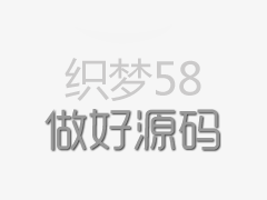 瓷砖企业三大长远发展大计